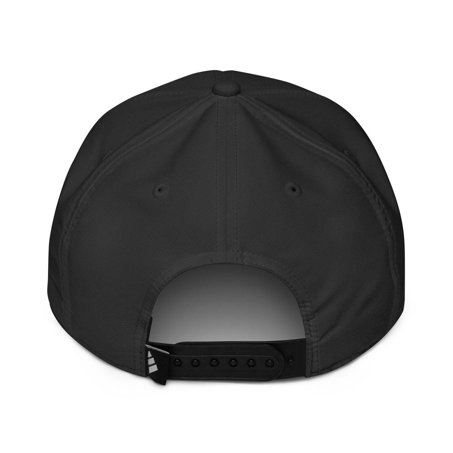 420 adidas performance cap
