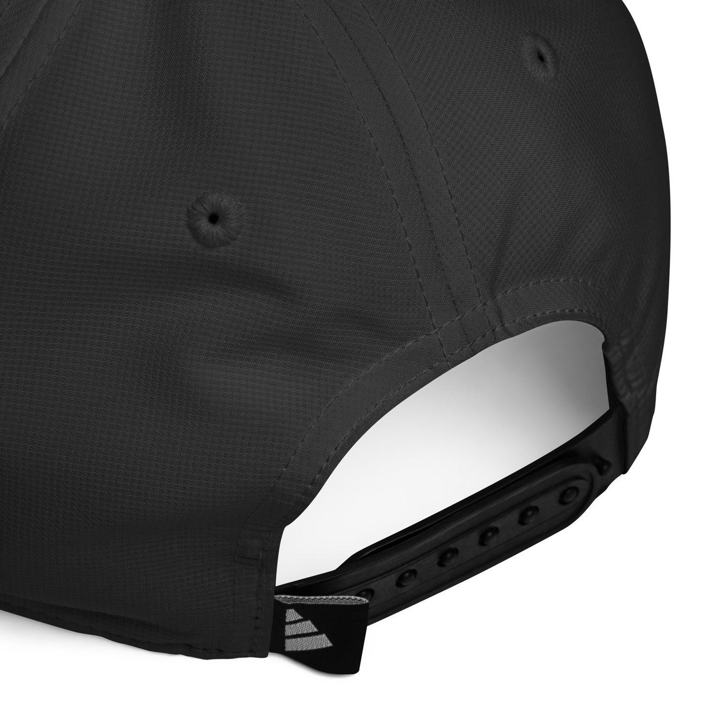 420 adidas performance cap