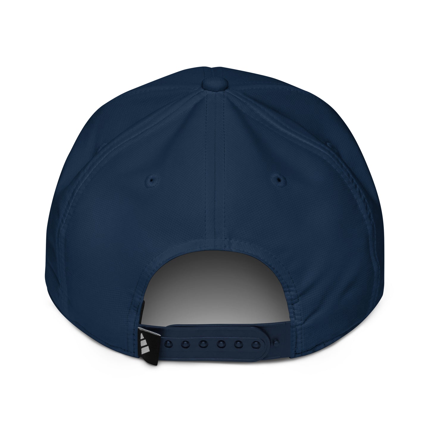 420 adidas performance cap