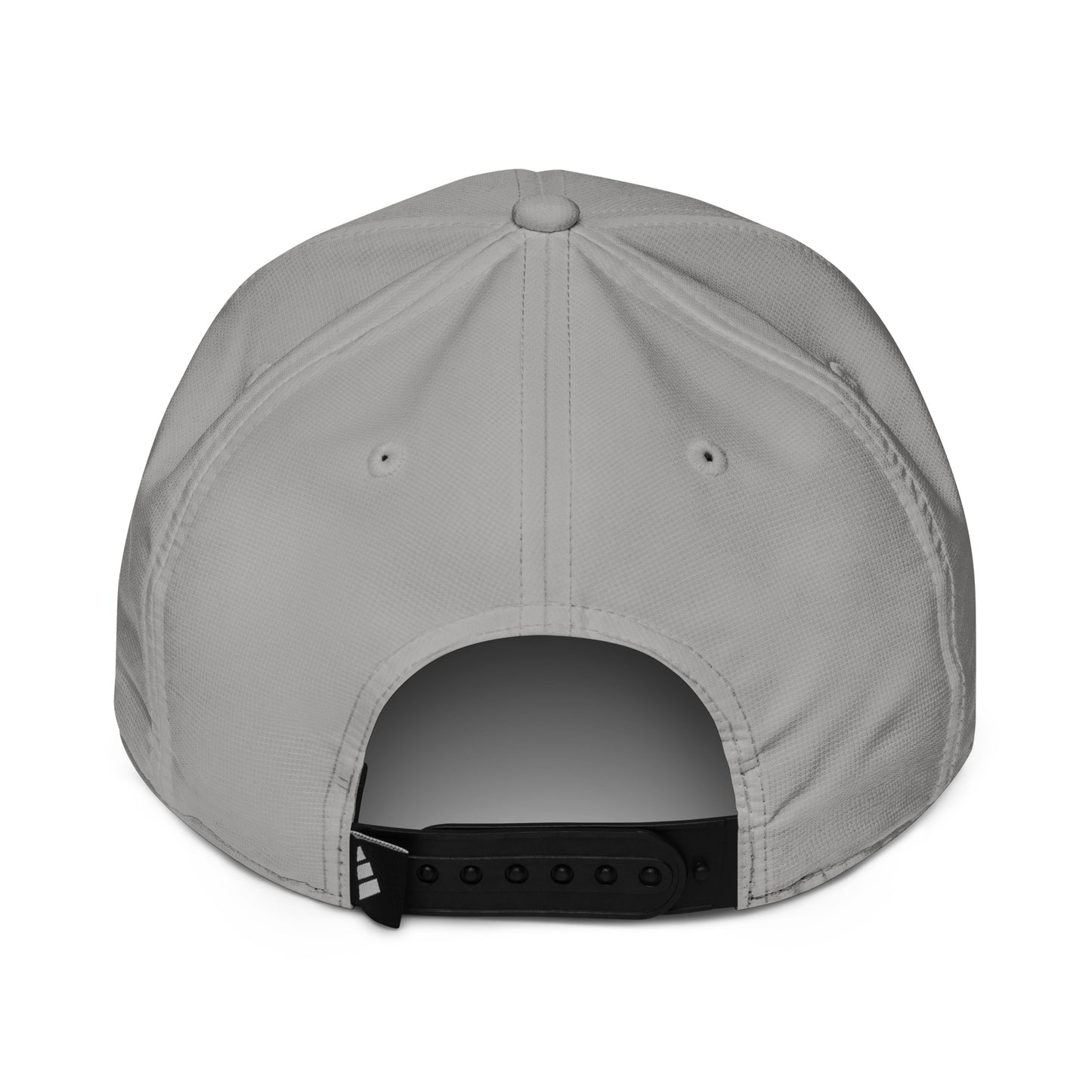 420 adidas performance cap