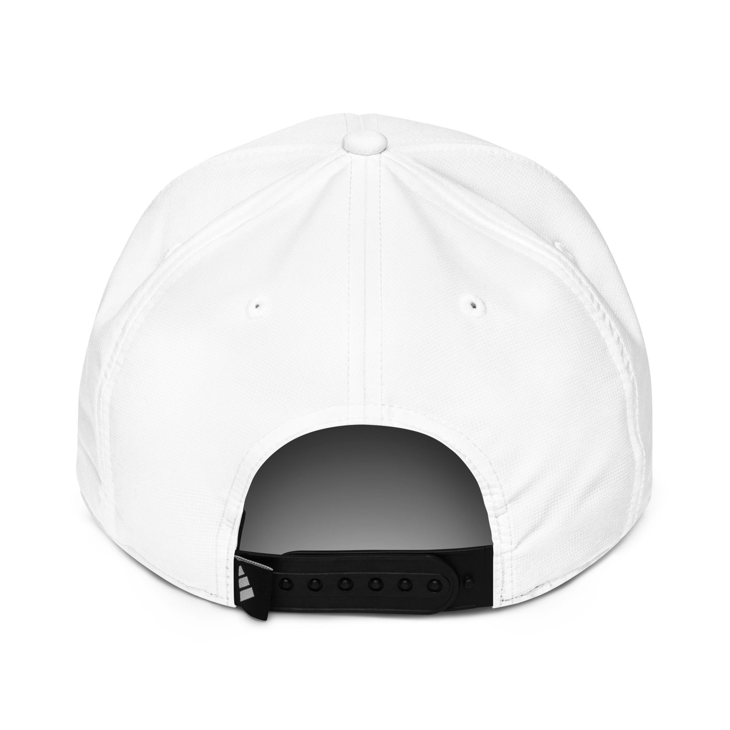 420 adidas performance cap