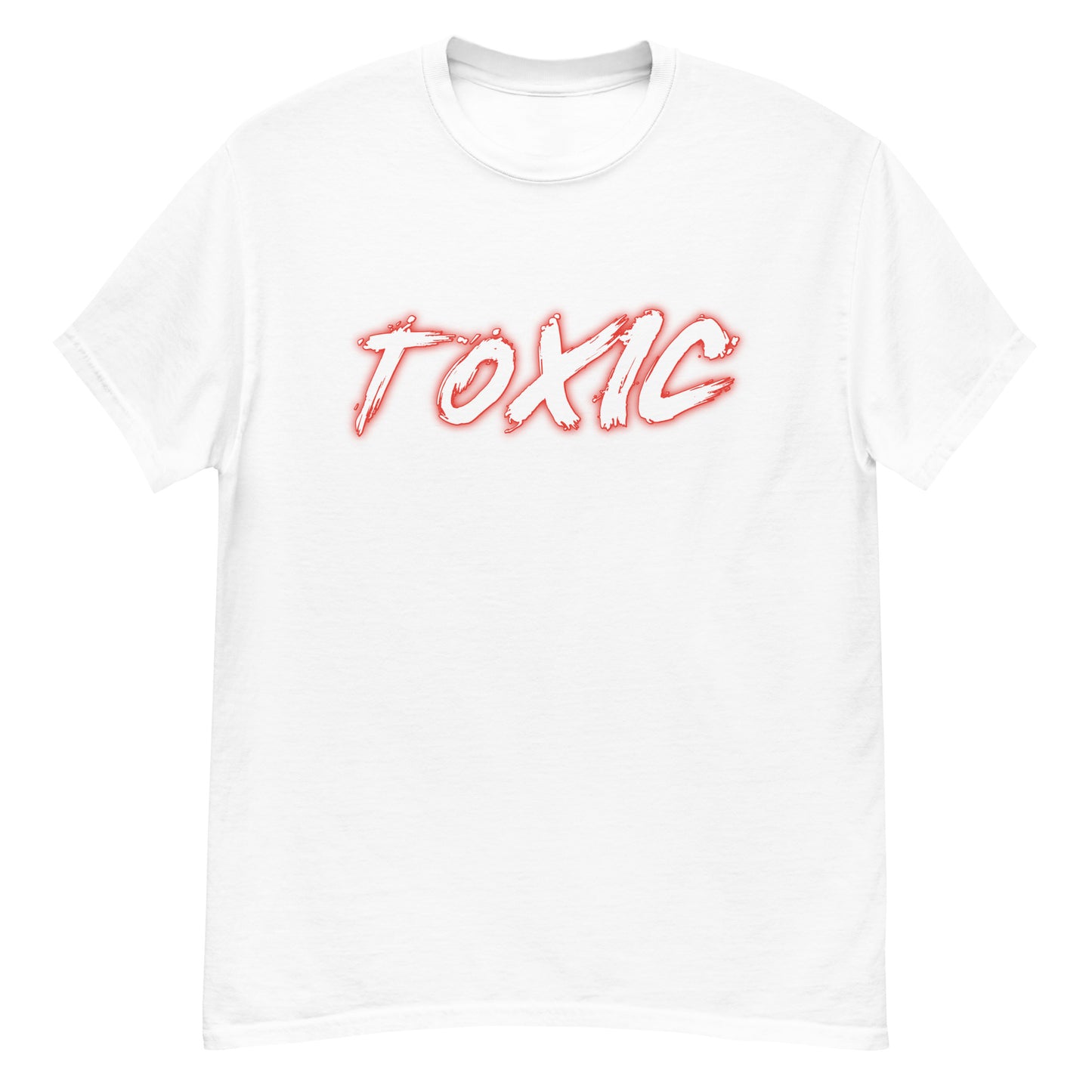Men's classic tee