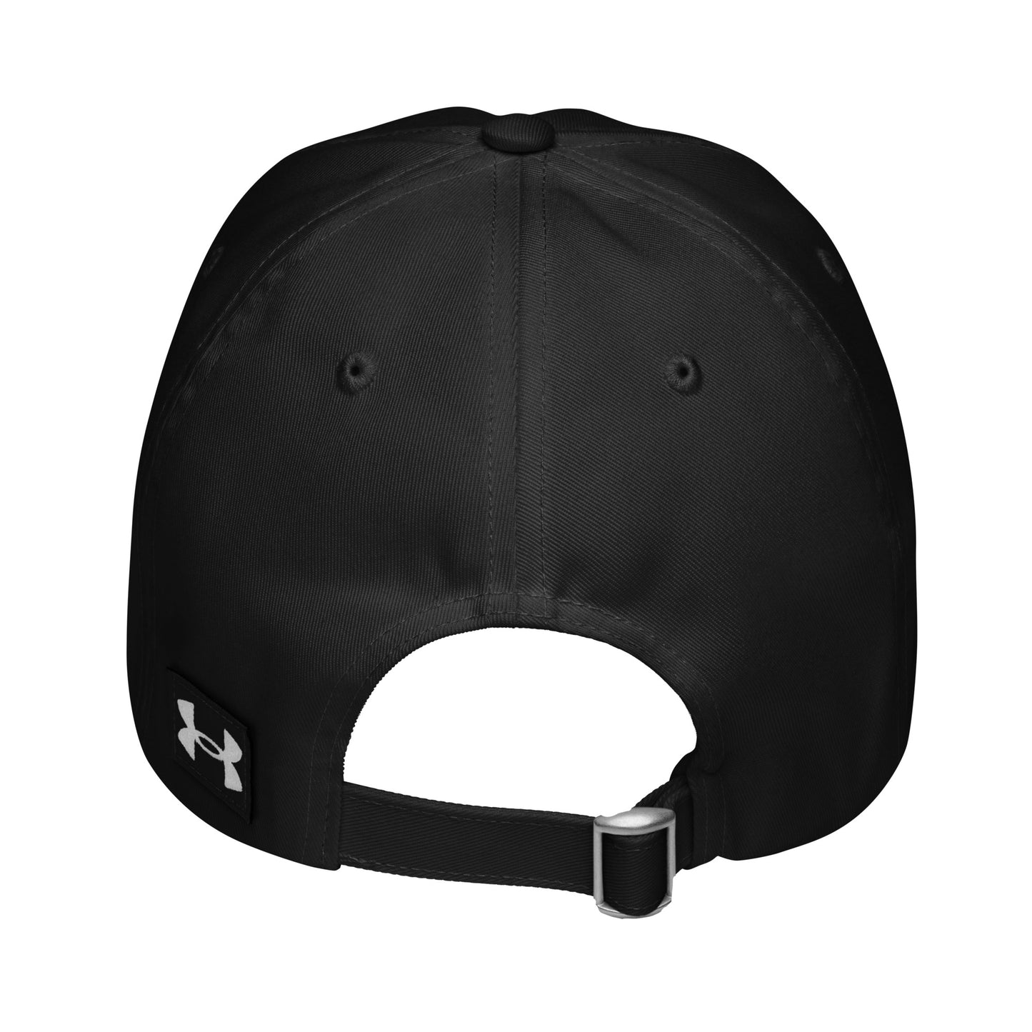 420 Under Armour® Hat