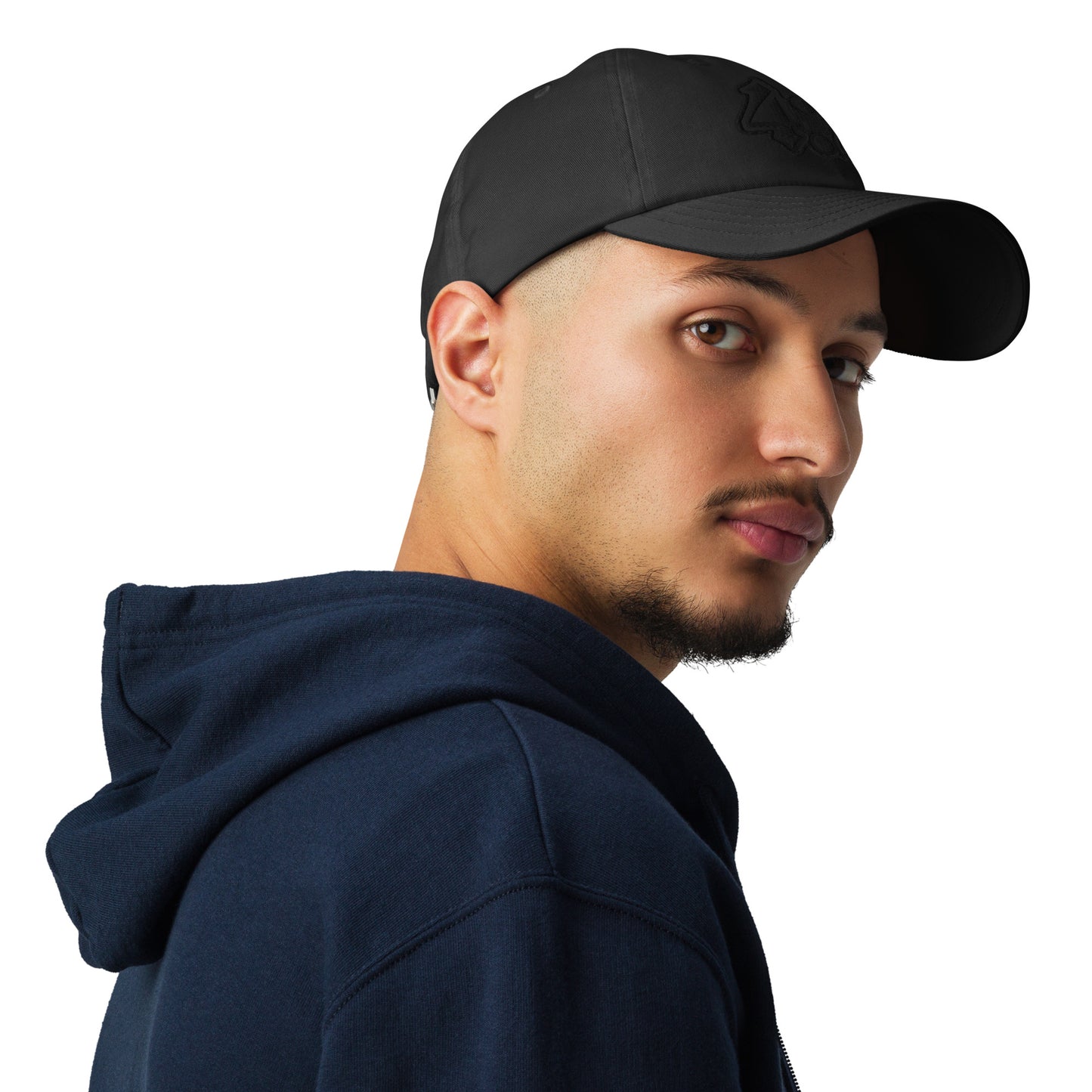 420 Under Armour® Hat
