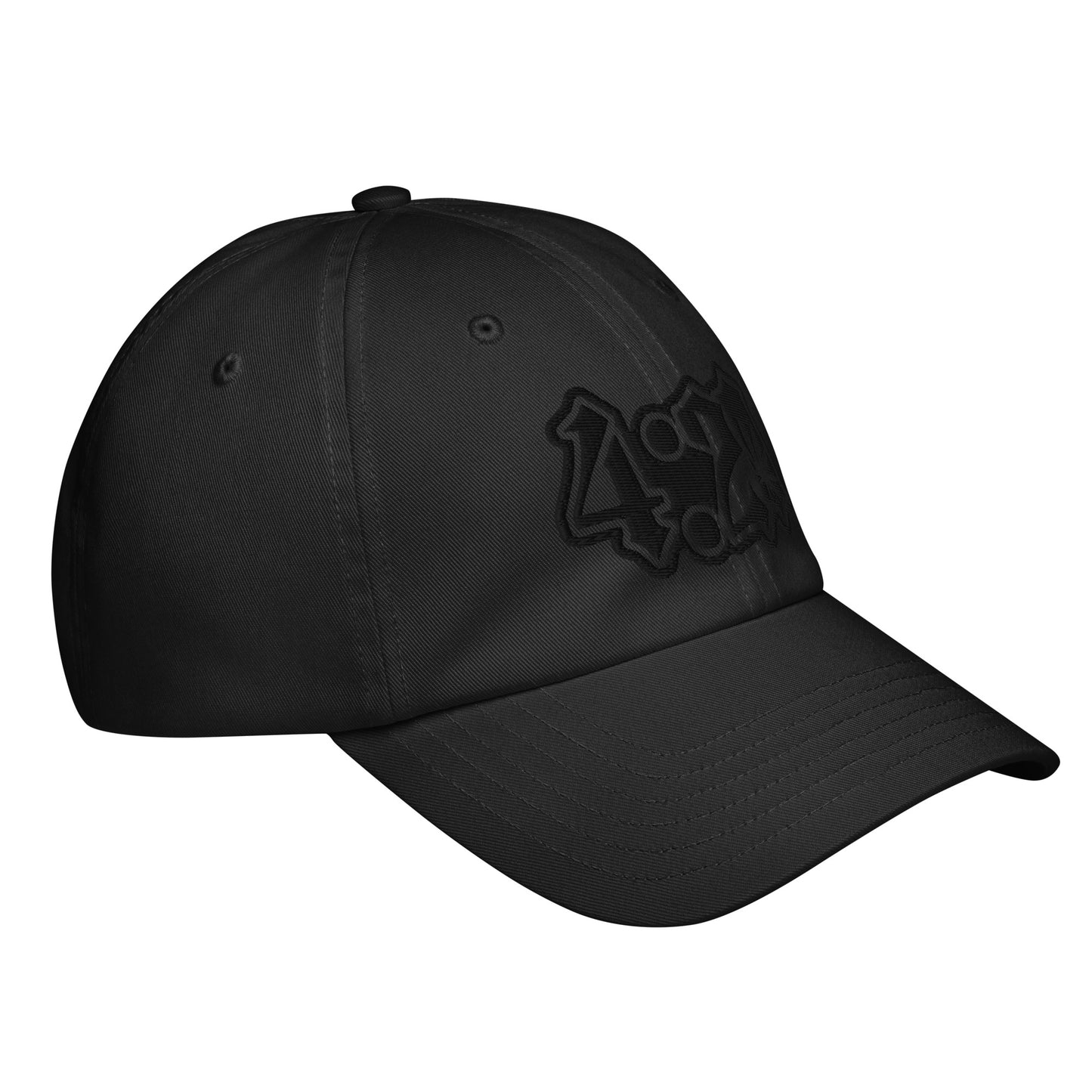 420 Under Armour® Hat