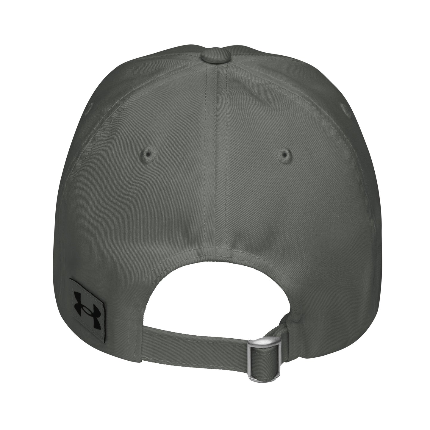 420 Under Armour® Hat