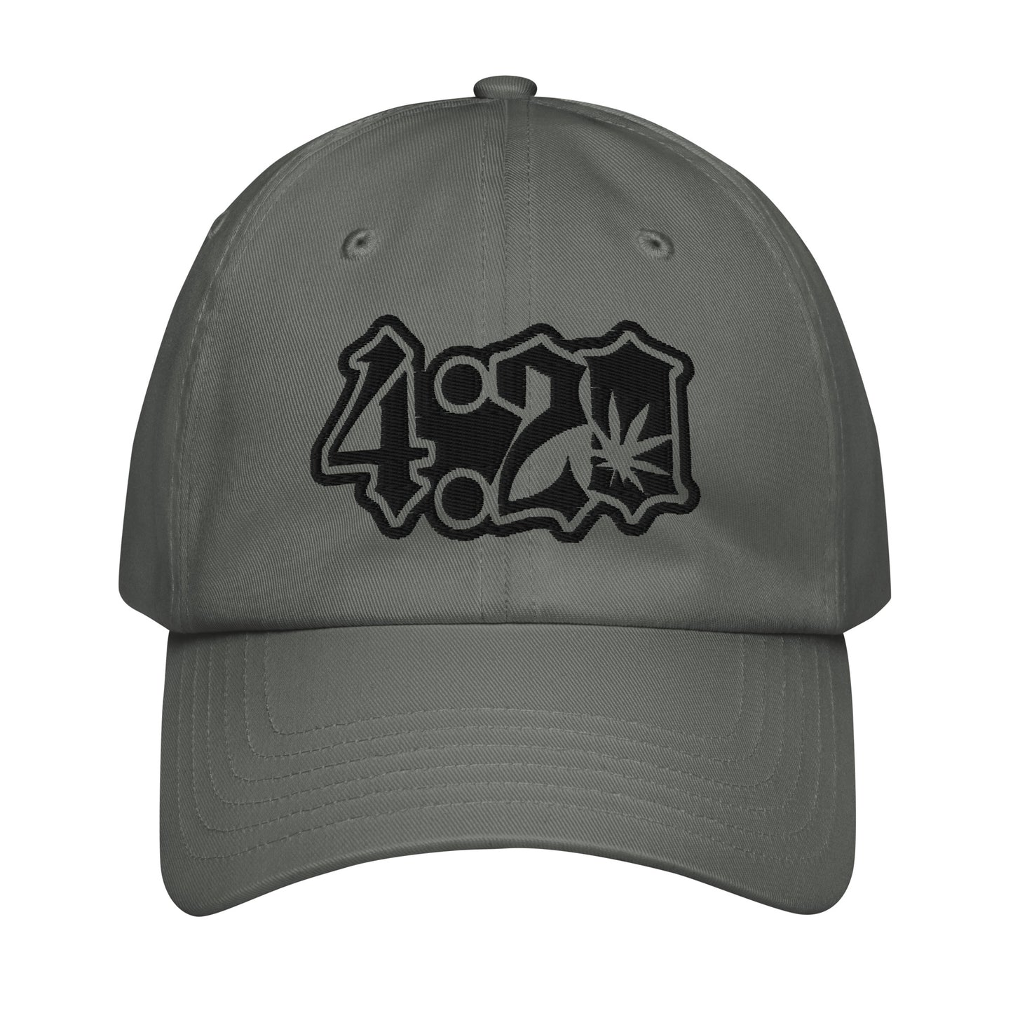 420 Under Armour® Hat