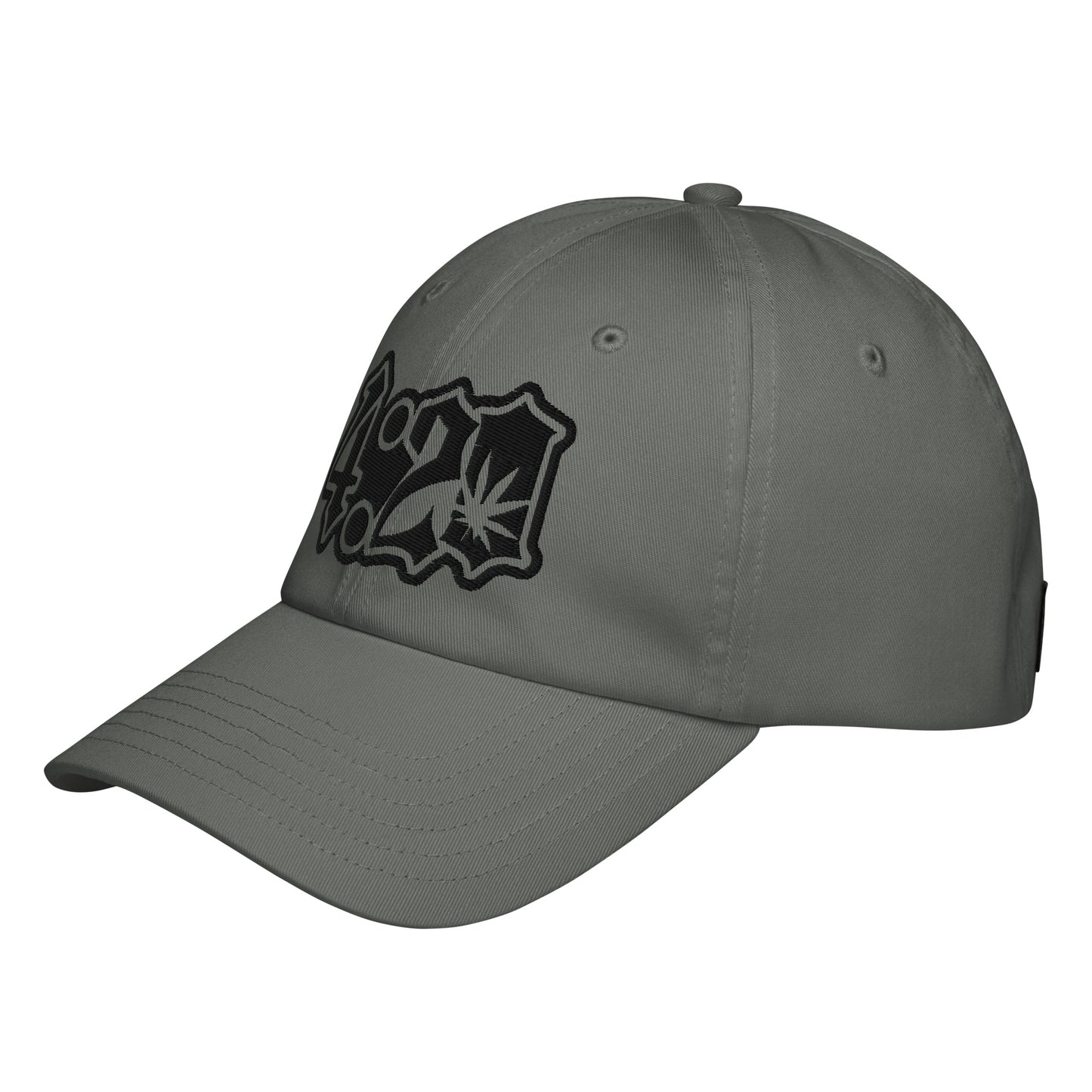 420 Under Armour® Hat