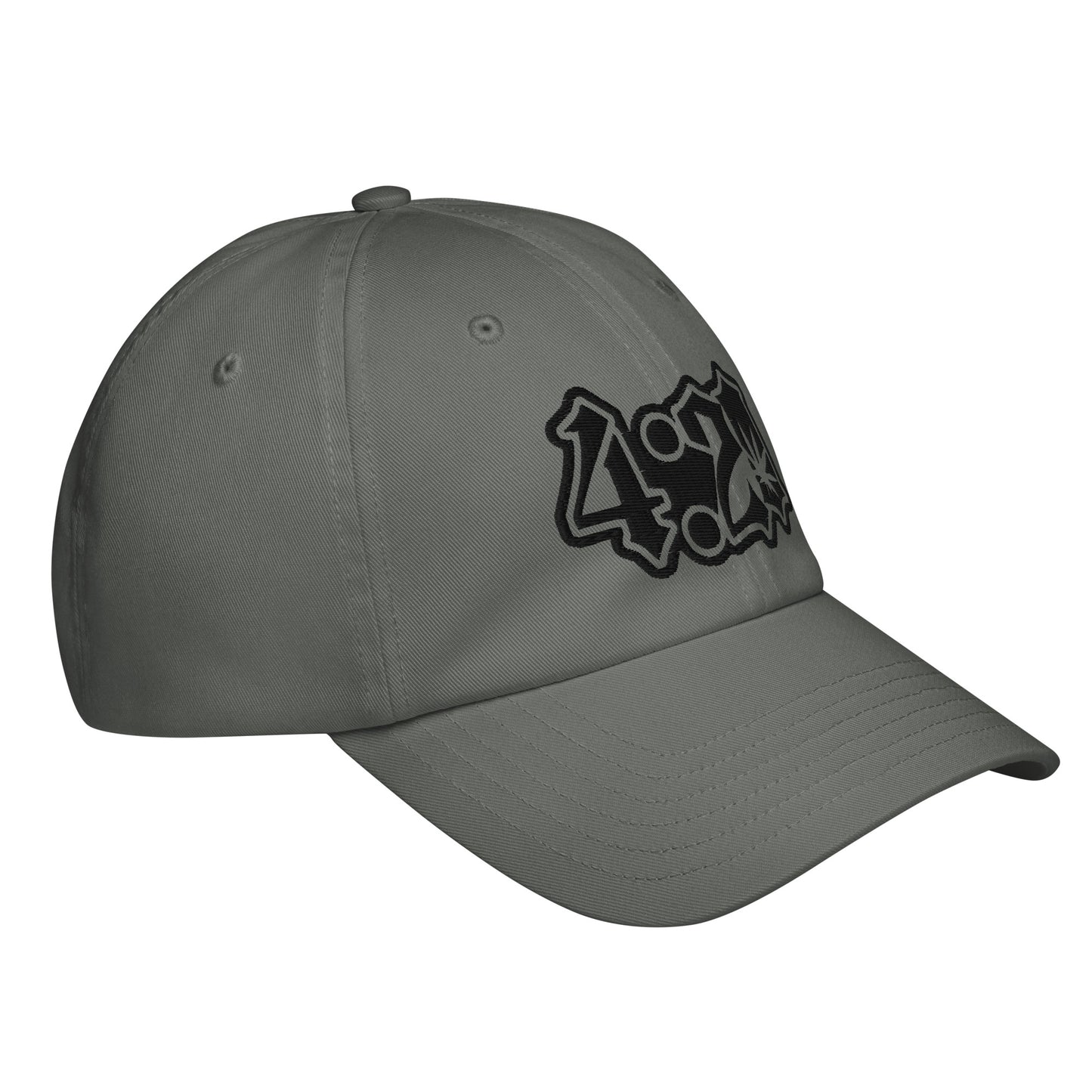 420 Under Armour® Hat