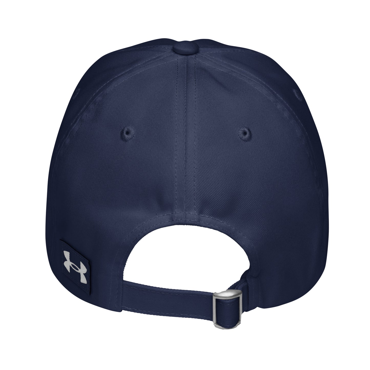 420 Under Armour® Hat
