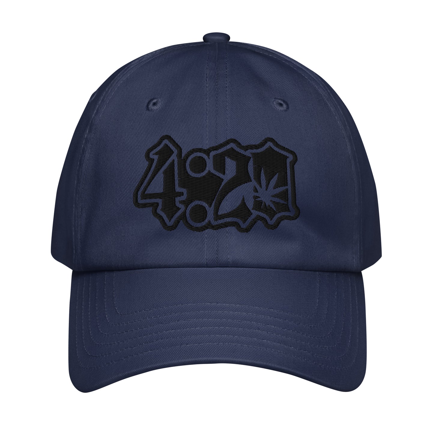 420 Under Armour® Hat
