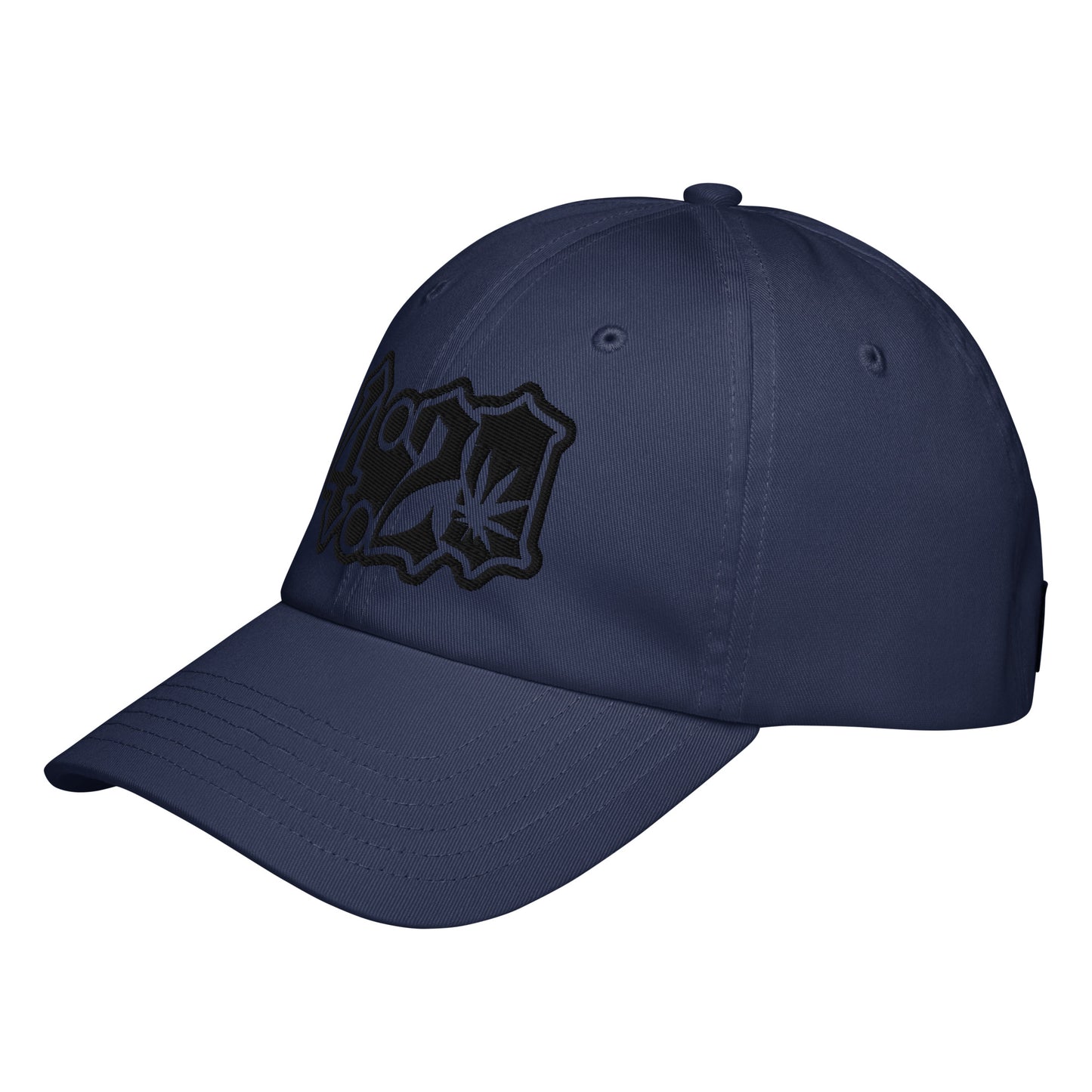 420 Under Armour® Hat