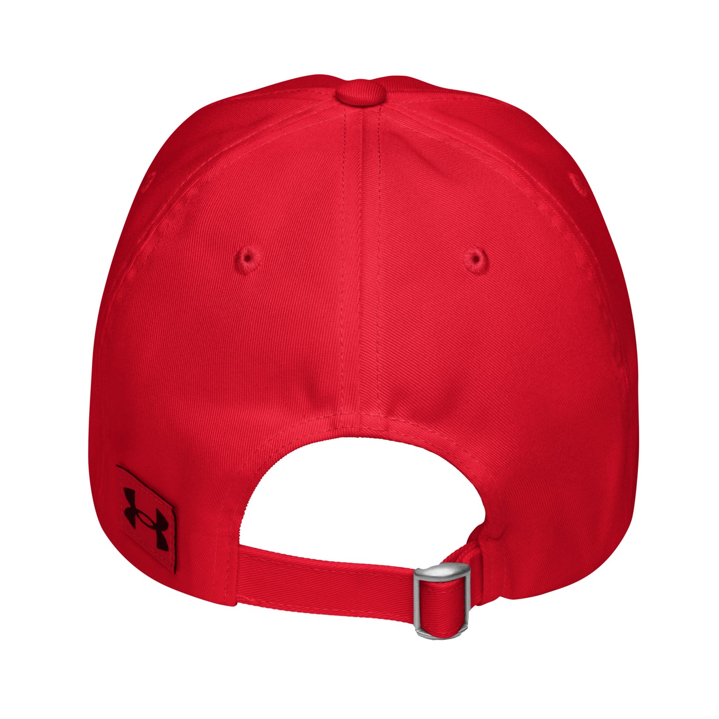 420 Under Armour® Hat