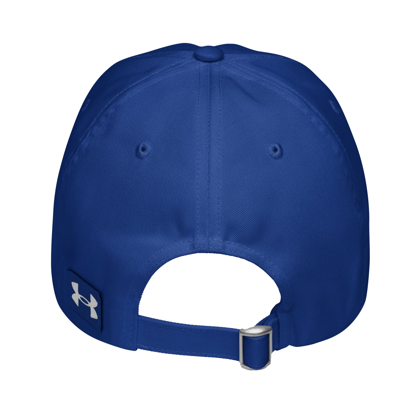 420 Under Armour® Hat