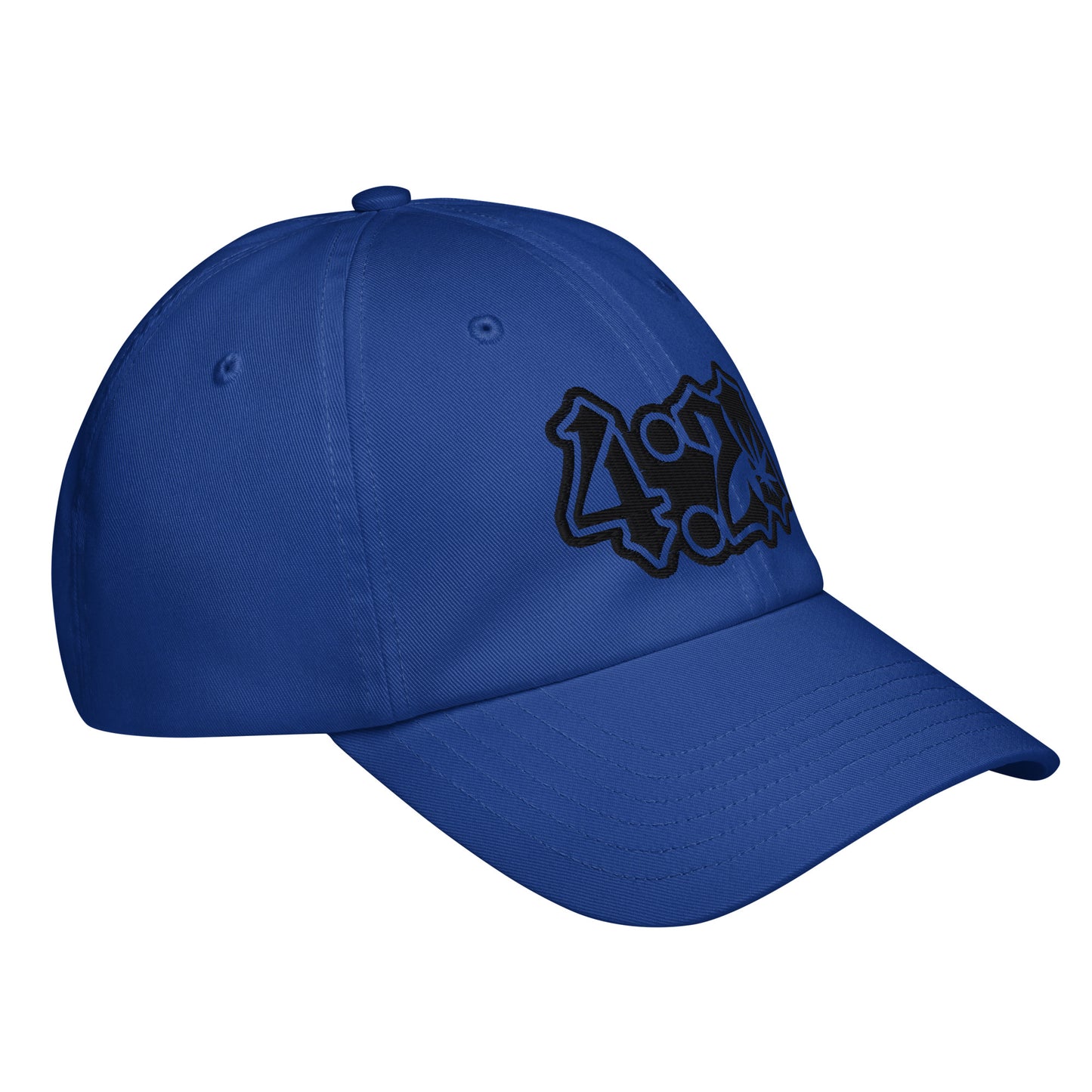 420 Under Armour® Hat