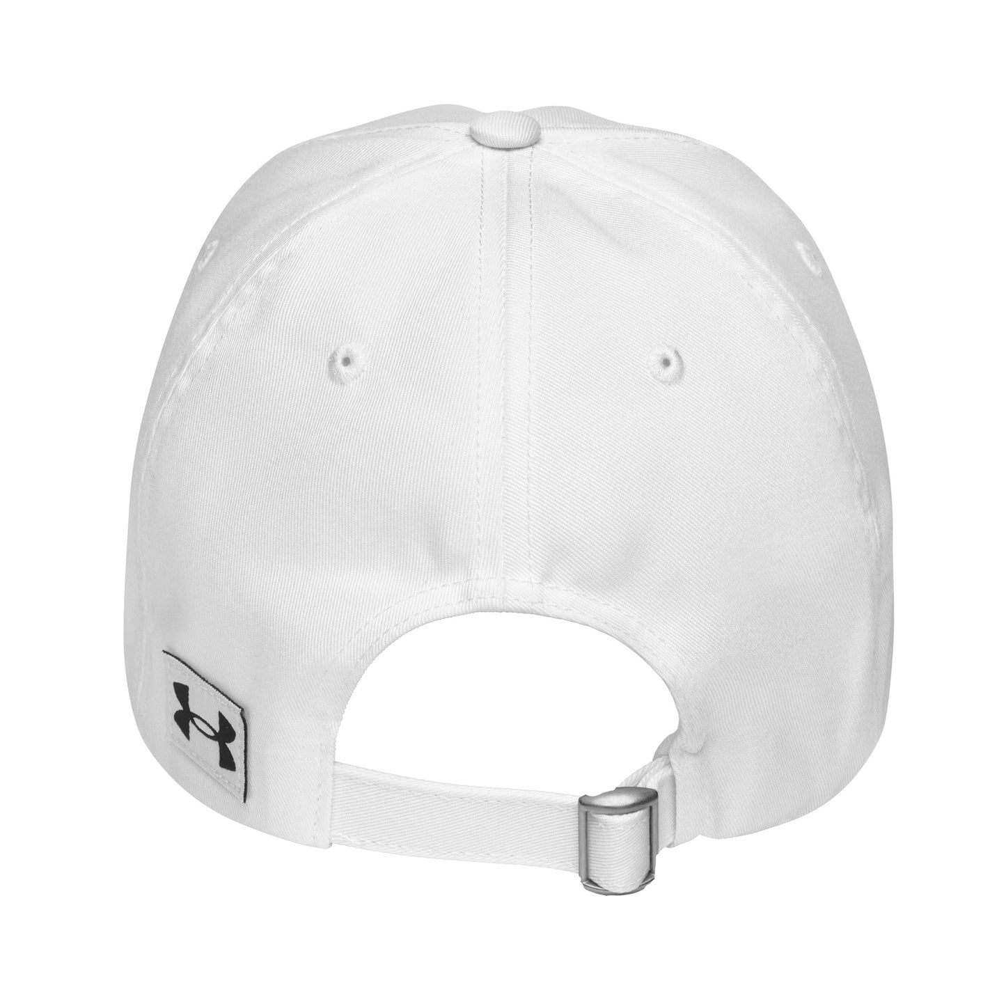 420 Under Armour® Hat