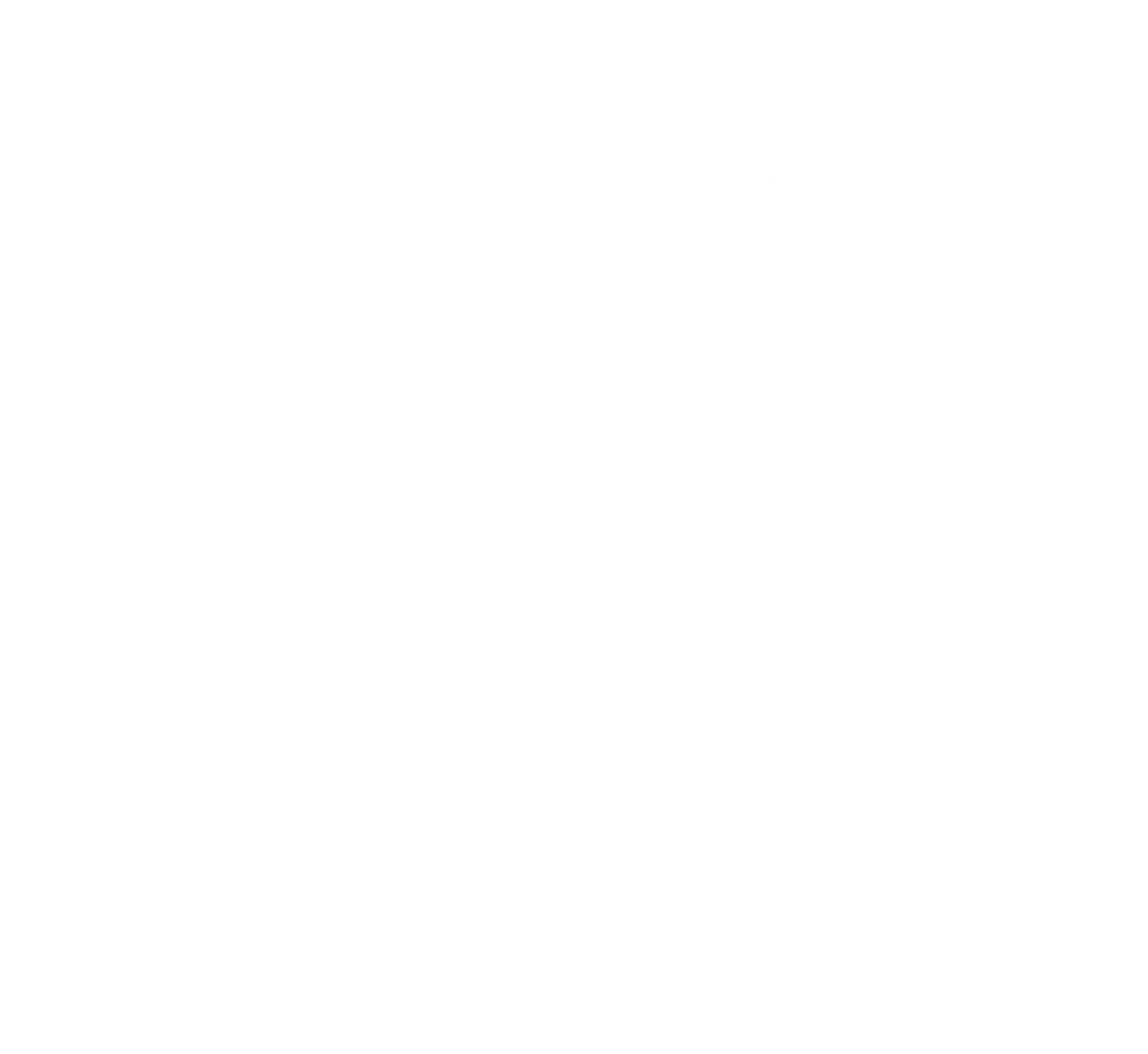 OHIO W33D CNC cut Decal Vinyl Sticker -Pic from multiple colors! O651