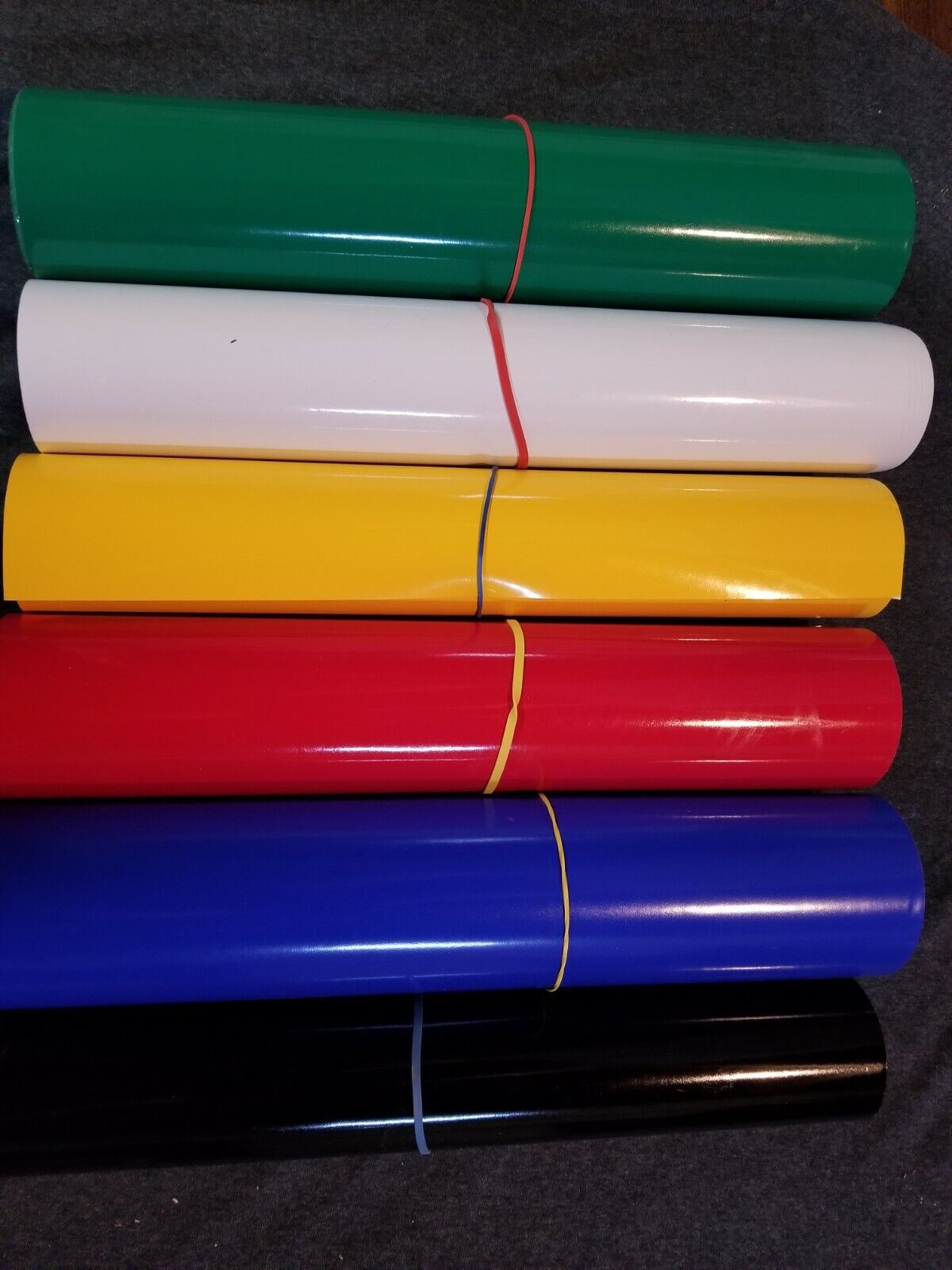 Four Twenty CNC cut Decal Vinyl Sticker -Pic from multiple colors! O651