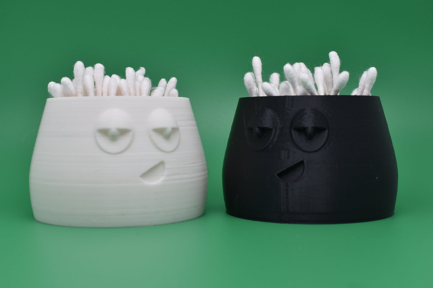 Smoke More Tip holder