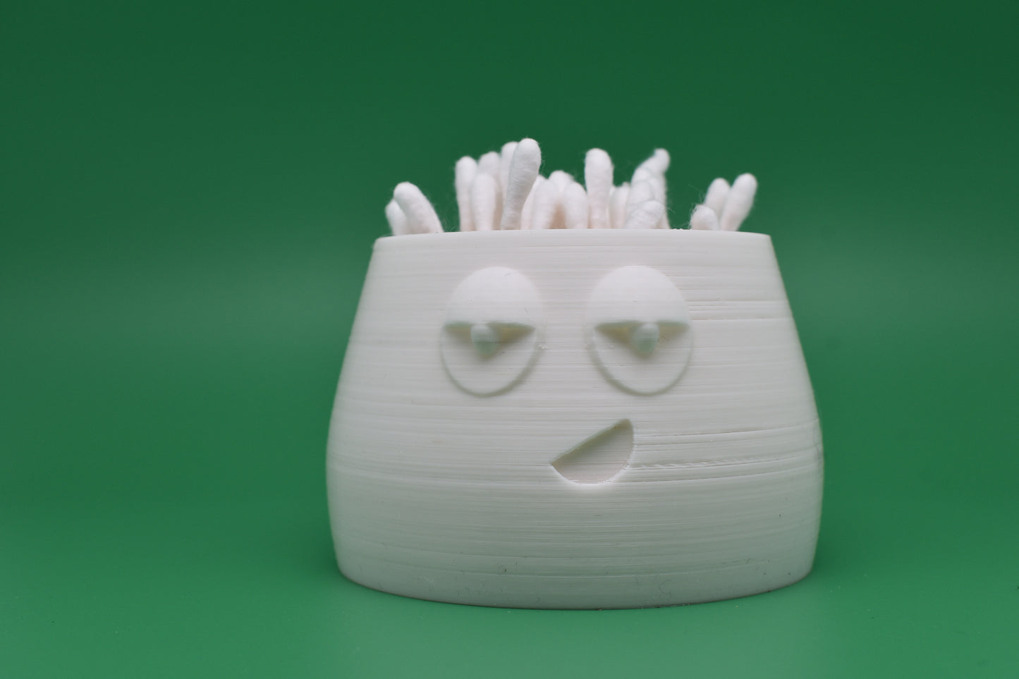 Smoke More Tip holder