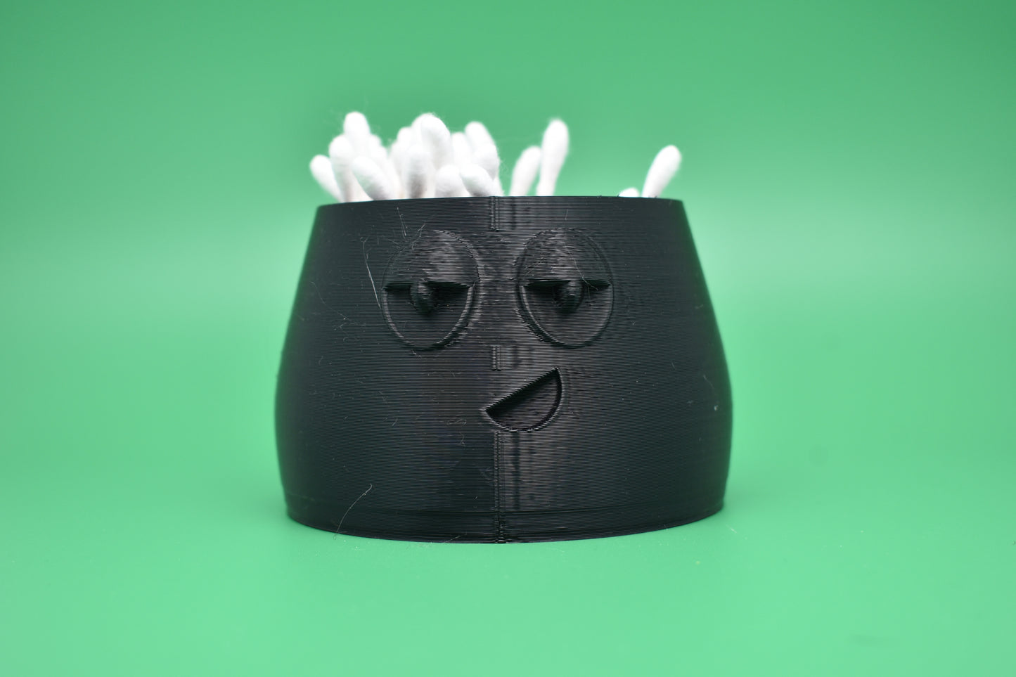 Smoke More Tip holder