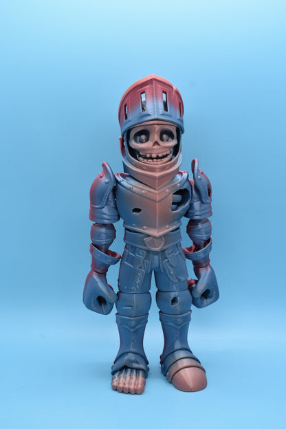 FREE QUOTE! ~Custom Multi-color 3D Printing Service - We print your Files! - DM Us!