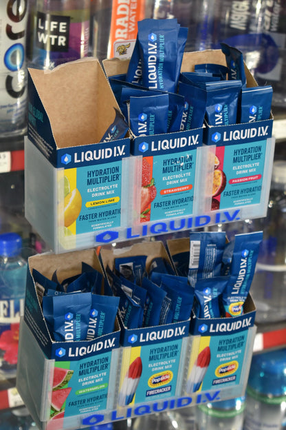 FREE QUOTE! ~Custom Multi-color 3D Printing Service - We print your Files! - DM Us!