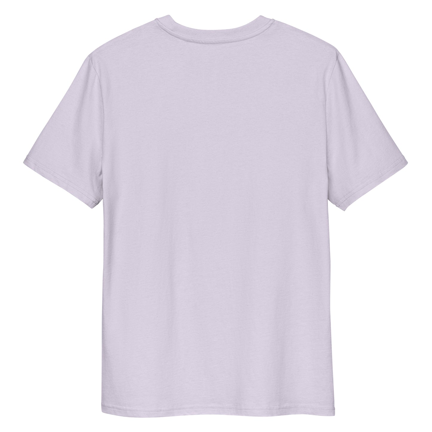 New Style - Ashland Eagles #2187 ~ Unisex organic cotton t-shirt