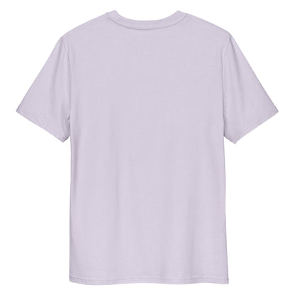 New Style - Ashland Eagles #2187 ~ Unisex organic cotton t-shirt